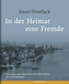 In der Heimat eine Fremde
