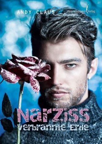 Narziss - Verbrannte Erde