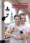 Kölner Jungs, auch in Hamburg zu Haus