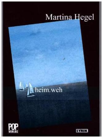 Martina Hegel