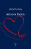 Arianes Faden