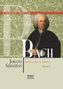 Johann Sebastian Bach. Eine Biografie in zwei Bänden. Bd.1