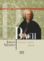 Johann Sebastian Bach. Eine Biografie in zwei Bänden. Bd.2