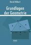 Grundlagen der Geometrie