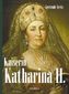 Kaiserin Katharina II.