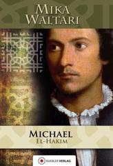 Waging Heavy Peace. Ein Hippie-Traum, englische Ausgabe