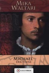 Michael der Finne