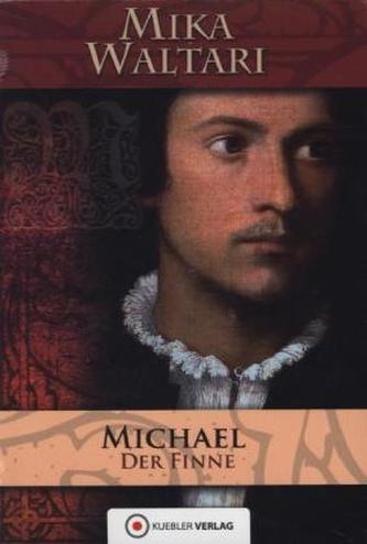 Michael der Finne