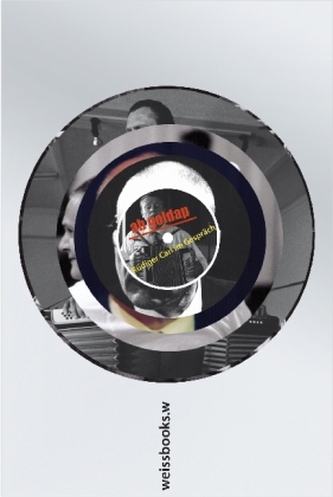 Ab Goldap. Rüdiger Carl im Gespräch, mit CD