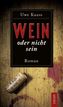 Wein oder nicht sein