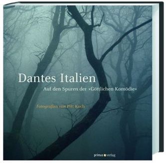 Dantes Italien