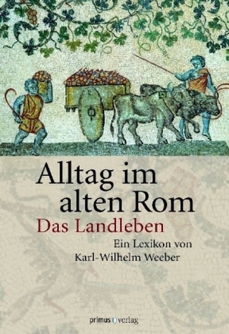 Das Landleben