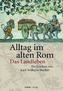Das Landleben