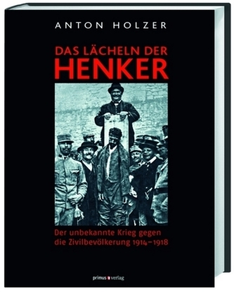 Das Lächeln der Henker