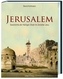 Jerusalem