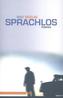 Sprachlos