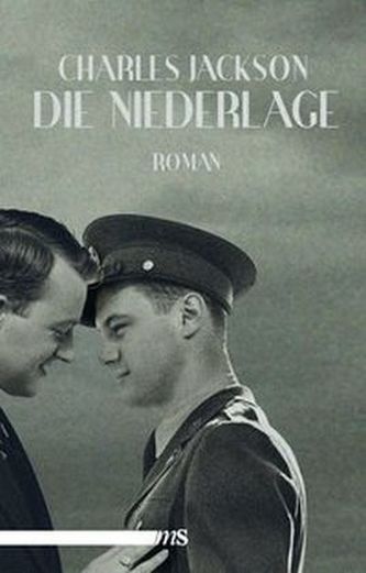Die Niederlage Die Niederlage