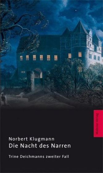 Die Nacht des Narren Die Nacht des Narren