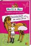 Merle & Max - Freundschaft auf den zweiten Blick