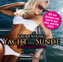 Yacht der Sünde, 1 Audio-CD