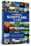 111 Gründe, Schottland zu lieben