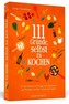 111 Gründe, selbst zu kochen