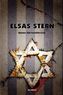 Elsas Stern