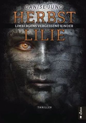 Herbstlilie