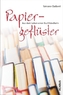 Papiergeflüster - Aus dem Leben einer Buchhändlerin