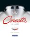 Corvette