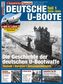 Deutsche U-Boote. Tl.1
