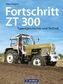 Fortschritt ZT 300