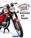 Typenatlas der DDR-Motorräder und Mopeds