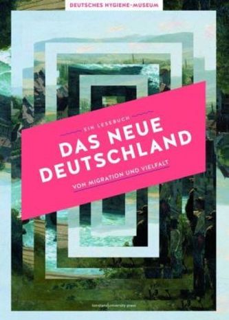 Das Neue Deutschland