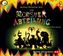 Die Monsterabteilung, 4 Audio-CDs