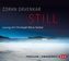 Still, 6 Audio-CDs