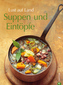 Suppen und Eintöpfe