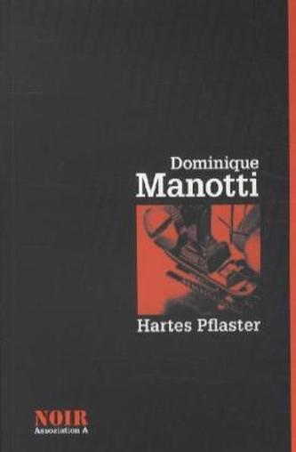 Hartes Pflaster