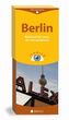Iconico (Spiel), Berlin