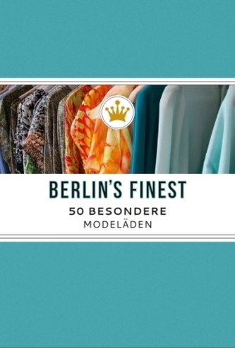 Berlin's Finest