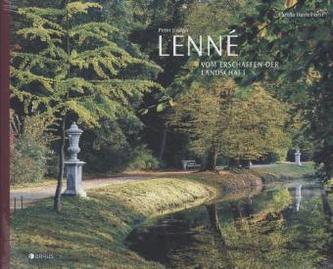 Peter Joseph Lenné