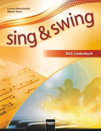 Schülerbuch