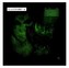 Blauer Planet: Ankunft, 1 Audio-CD