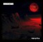 Blauer Planet: Monster, 1 Audio-CD