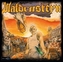 Wäldensteyn, 1 Audio-CD