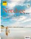 ADAC Reisemagazin Nordsee