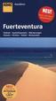 ADAC Reiseführer Fuerteventura