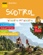 ADAC Wanderführer Südtirol, Wandern mit Kindern