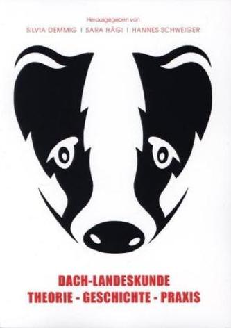 DACH-Landeskunde