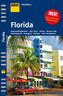 ADAC Reiseführer Florida